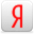 zakladki.yandex